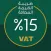 القيمة المضافة